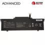 Extra Digital NB432127 batéria do notebooku pre ASUS C31N1914, 4100mAh