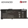 Extra Digital NB461905 batéria do notebooku pre HP SA04XL, 3400mAh, lithium-iónová