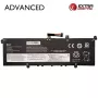 Extra Digital Advanced NB482498 batéria do notebooku Lenovo ThinkBook 13s/14s G2 (L19M4PDD), 3200 mAh, 47 Wh, 14,8 V, lítium-polymérová