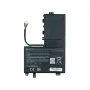 Extra Digital NB510245 45Wh Li-ion batéria do notebooku pre Toshiba Satellite C50/C55/L50/L55/P50/S55 série (PA5157U-1BRS)