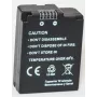 EXTRA DIGITAL Nikon EN-EL21 batéria – 11,1 V, 1900 mAh, 21 Wh (originál Nikon)
