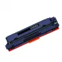 EXTRA DIGITAL PP-CF540X kompatibilná tonerová kazeta pre HP Color LaserJet Pro M254/M280/M281 - čierna (3200 strán)