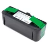 EXTRA DIGITAL náhradná batéria (14,4 V, 5,2 Ah) pre iRobot Roomba 500/600/700/800 série - Li-ion