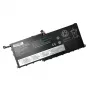 EXTRA DIGITAL Náhradná batéria pre Lenovo ThinkPad X1 Carbon / X1 Yoga - 3290 mAh, 50 Wh, 15,2 V, Li-Ion
