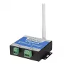 EXTRA DIGITAL RTU5024 GSM riadiaci modul (komunikátor)