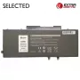 Extra Digital Selected Dell 3HWPP batéria do notebooku 4100mAh 11.1V (3-článková Li-Ion)