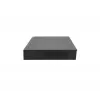 Extralink ARES PoE switch, 16x Gigabit PoE/PoE+, 2x SFP, 1x konzolový port, 150W, Managed