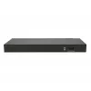 Extralink ARES PoE switch, 16x Gigabit PoE/PoE+, 2x SFP, 1x konzolový port, 150W, Managed