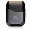 Extralink EX.80975 holič a strihač vlasov IPX7 900mAh – 5-in-1 set na starostlivosť