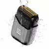 Extralink EX.80975 holič a strihač vlasov IPX7 900mAh – 5-in-1 set na starostlivosť