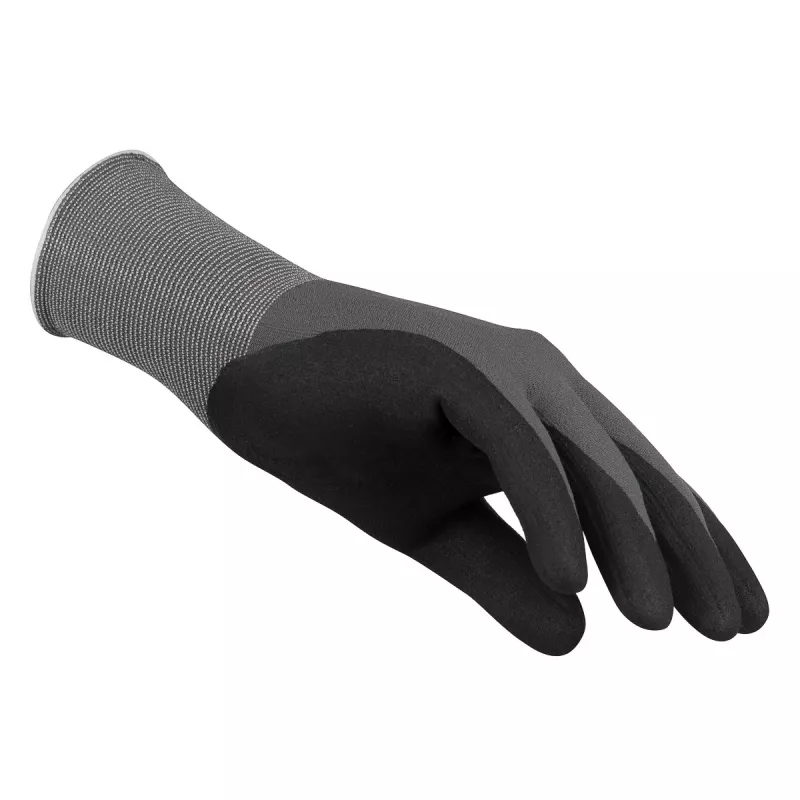 Extralink HF Safety Flex ochranné rukavice, 1 pár, veľkosť 6/XS