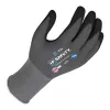 Extralink HF Safety Flex ochranné rukavice 1 pár, veľkosť 9/L