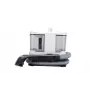 Extralink Home R-705 Umývací vysávač 3-v-1
