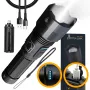 Extralink LED baterka EFL-1126 Thor, 1000 lm
