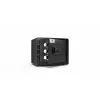 Extralink Lock Star A6-25 elektronický trezor s kódom
