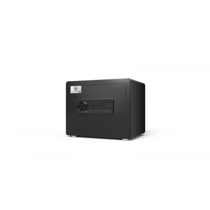 Extralink Lock Star A6-25 elektronický trezor s kódom