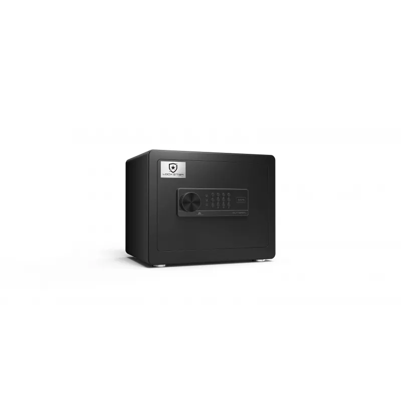 Extralink Lock Star A6-25 elektronický trezor s kódom