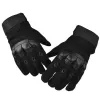 Extralink vojenské taktické rukavice Combat Survival dotyková obrazovka M mil-679