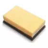 EXTRALINK náhradný plochý skladaný filter pre Kärcher NT 30/1, NT 40/1 (6.904-242.0)