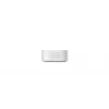 Extralink Smart Home Gateway Smart Life multifunkčný Gateway Hub
