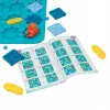 EXTRALINK TOYS logická hra labyrint pre deti