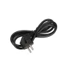 Extralink VICTOR 8-portový Gigabit PoE+ Managed switch s 2 SFP, rozpočet 150W, L2+