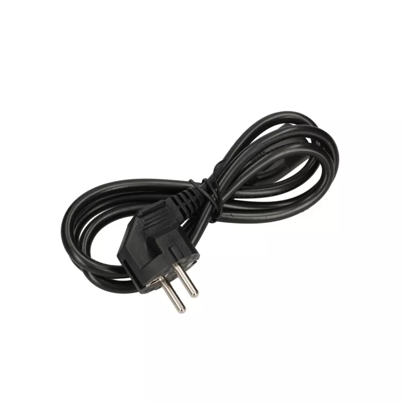 Extralink VICTOR 8-portový Gigabit PoE+ Managed switch s 2 SFP, rozpočet 150W, L2+