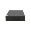 Extralink VICTOR 8-portový Gigabit PoE+ Managed switch s 2 SFP, rozpočet 150W, L2+