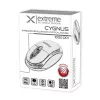 Extreme XM106W Bluetooth optická myš 1000 DPI