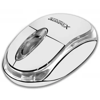 Extreme XM106W Bluetooth optická myš 1000 DPI