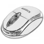 Extreme XM106W Bluetooth optická myš 1000 DPI