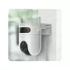 EZVIZ C9C 3MP+3MP 2K PTZ dvojšošovková Wi-Fi kamera