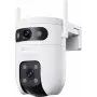 EZVIZ C9C 3MP+3MP 2K PTZ dvojšošovková Wi-Fi kamera