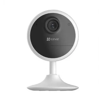 EZVIZ CB1 1080p IP Wi-Fi CS-CB1-R100-1K2WF
