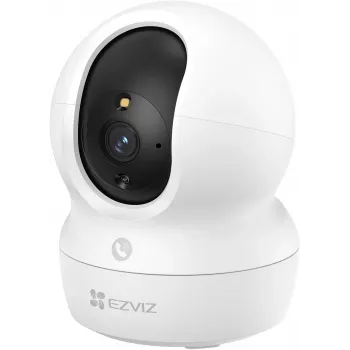 Ezviz CP1 Pro 4MP 2K+ IP kamera