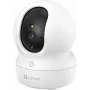 Ezviz CP1 Pro 4MP 2K+ IP kamera