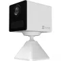 EZVIZ CS-CB2 1080p biela batériová bezpečnostná kamera