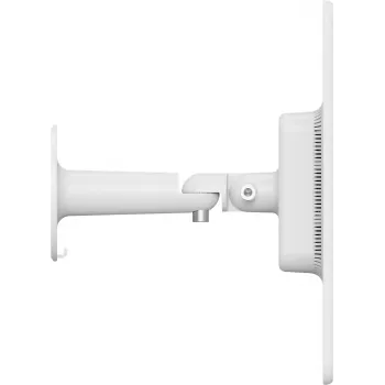 EZVIZ CS-PBC24-R100-20AH 24W solárny modul s batériou biely