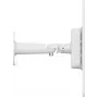 EZVIZ CS-PBC24-R100-20AH 24W solárny modul s batériou biely