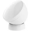 EZVIZ CS-T1C bezdrôtový PIR pohybový senzor, Zigbee 3.0, dosah 12m, biely