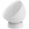 EZVIZ CS-T1C bezdrôtový PIR pohybový senzor, Zigbee 3.0, dosah 12m, biely