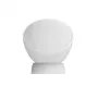 EZVIZ CS-T1C bezdrôtový PIR pohybový senzor, Zigbee 3.0, dosah 12m, biely