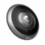 EZVIZ E4P smart Wi-Fi panoramatická rybie oko kamera
