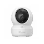 EZVIZ H6c Pro 4K/8MP Pan & Tilt IP kamera CS-H6c-R105-8H8WF