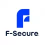 F-Secure Total [10 zariadení - 2 roky] [plná verzia]