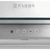 Faber NICE LED SRM X/V NS A60 nástenný digestor, 60 cm, nerez