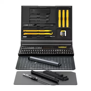 FANTTIK E1 NEX Workstation 3,7V elektrický skrutkovač