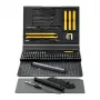 FANTTIK E1 NEX Workstation 3,7V elektrický skrutkovač