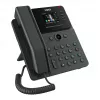 Fanvil V61W Prime business telefón – SIP/PoE/Gigabit, Wi-Fi a Bluetooth
