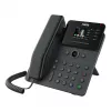 Fanvil V61W Prime business telefón – SIP/PoE/Gigabit, Wi-Fi a Bluetooth